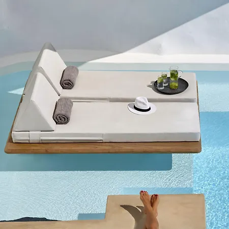 埃莱拉斯别墅 *