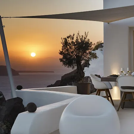 别墅 埃莱拉斯别墅 菲罗斯特法尼