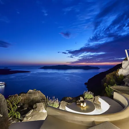 埃莱拉斯别墅 * 菲罗斯特法尼