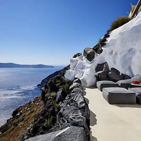 埃莱拉斯别墅 *