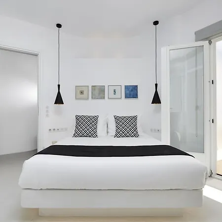 埃莱拉斯别墅 * 菲罗斯特法尼