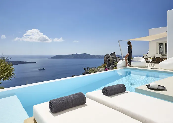 إيثيراس فِروستيفاني