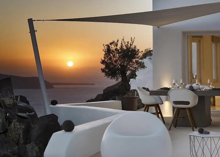 فيلة إيثيراس فِروستيفاني