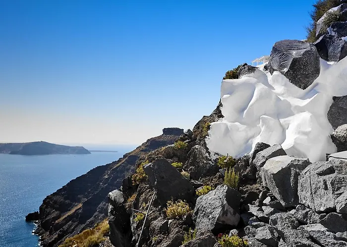 فيلة إيثيراس