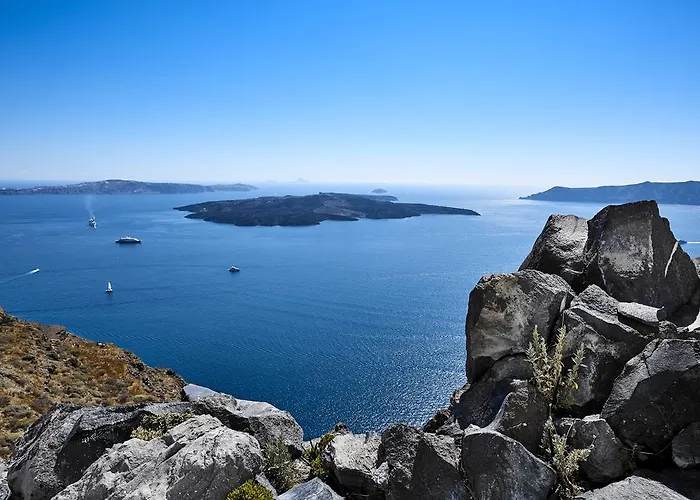 إيثيراس فيلة *