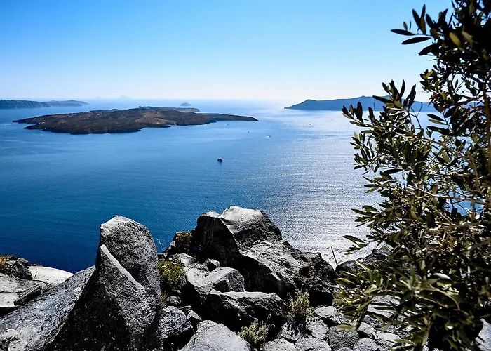 إيثيراس فِروستيفاني