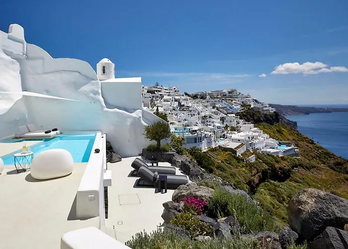 إيثيراس فيلة فِروستيفاني