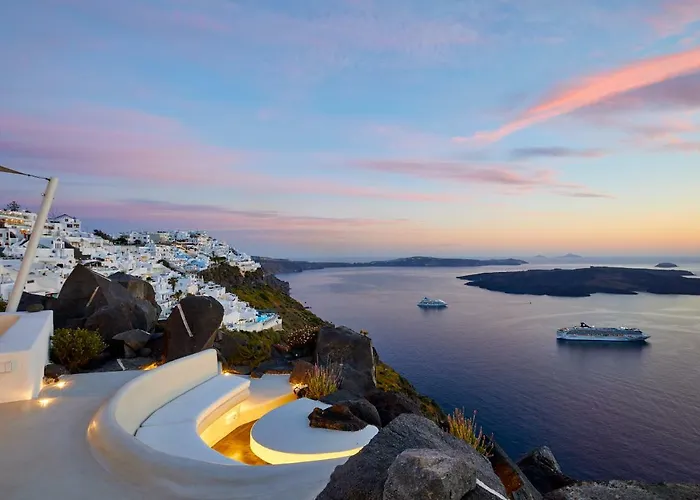 فيلة إيثيراس *