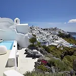 Villa Etheras *