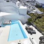 Villa Etheras