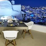 Villa Etheras