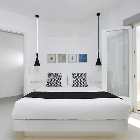 Etheras * פירוסטפני