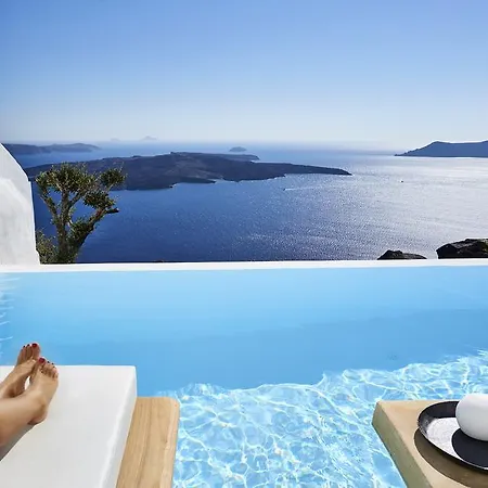 Etheras * פירוסטפני