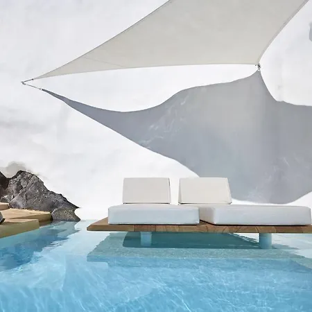 Etheras * פירוסטפני