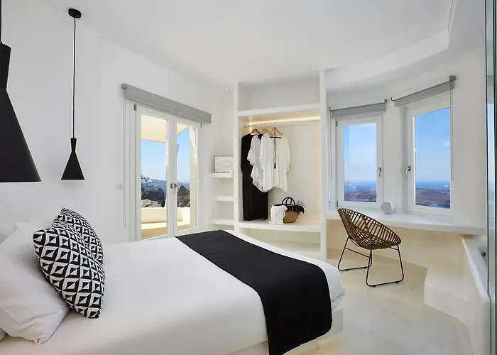 Etheras Firosztefáni