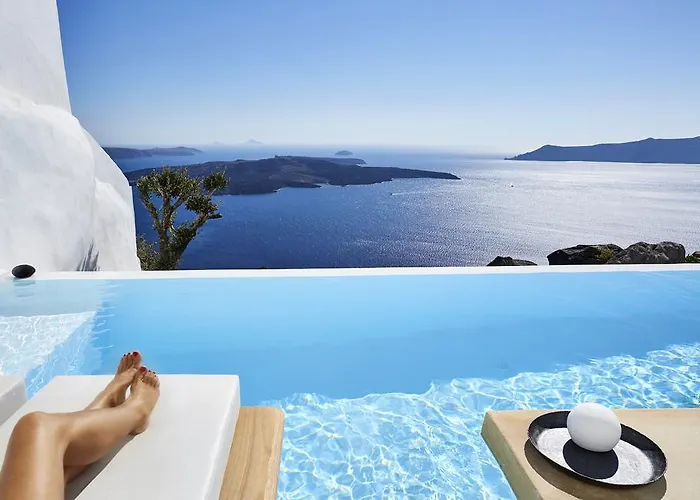 Etheras * Firosztefáni