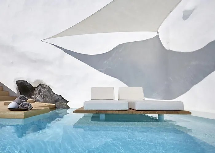 Etheras * Firosztefáni