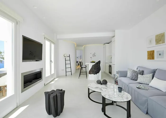 Etheras Firosztefáni