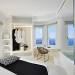 Etheras ヴィラ