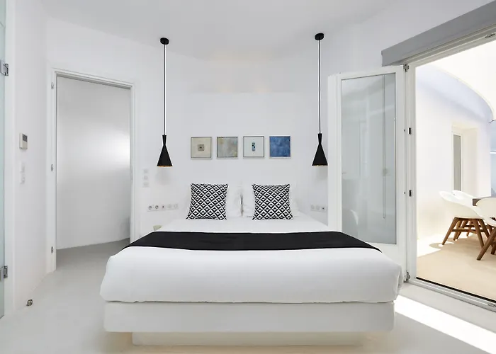 Etheras * פירוסטפני