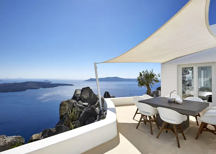 Etheras * פירוסטפני