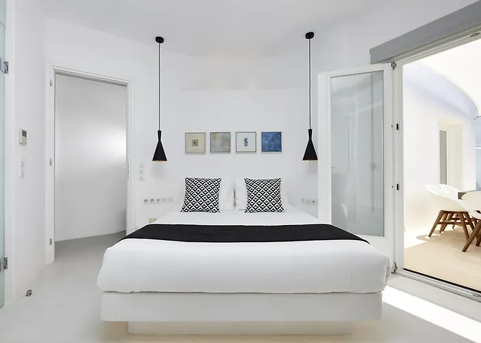 Etheras * Firostefani